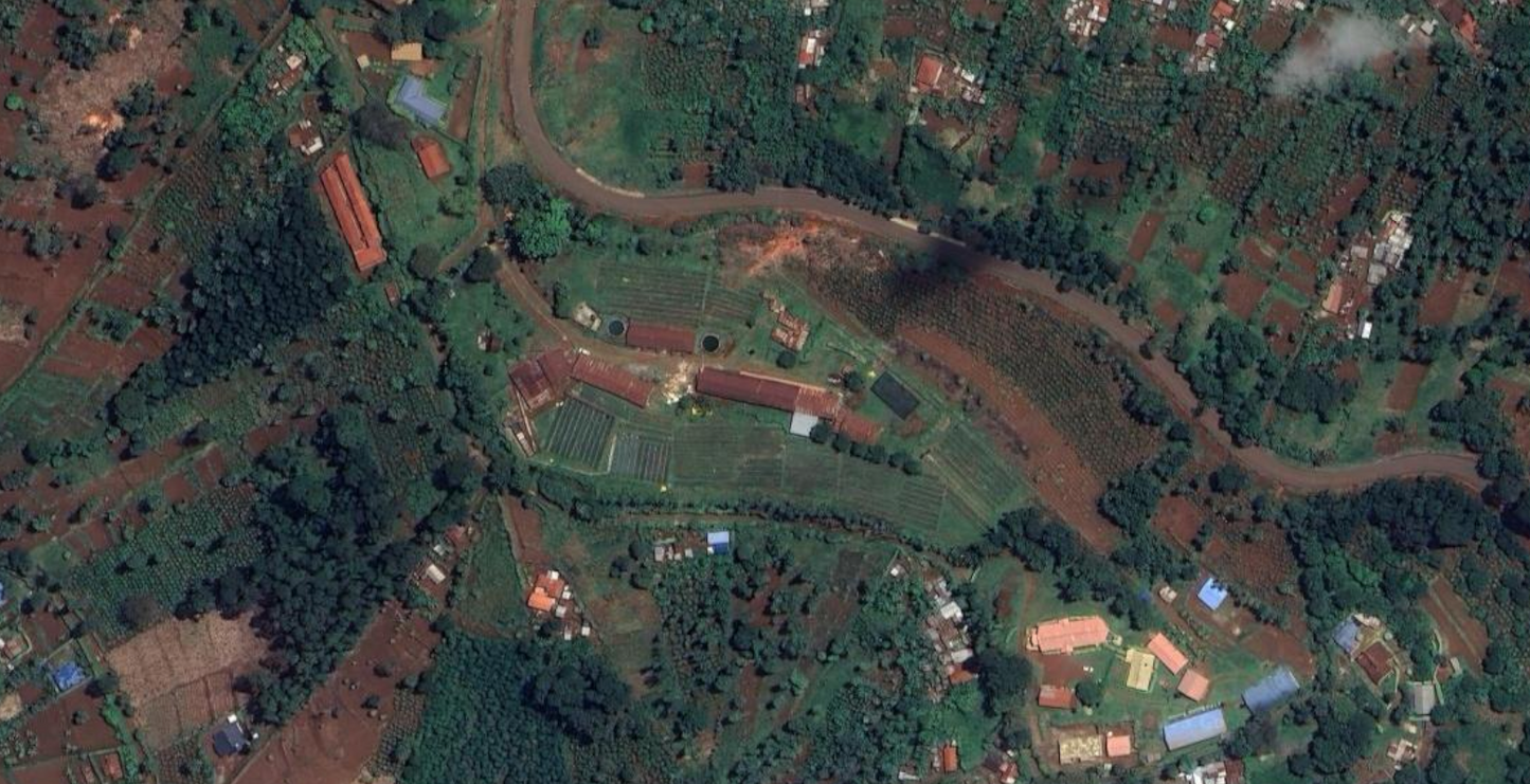 Thunguri
