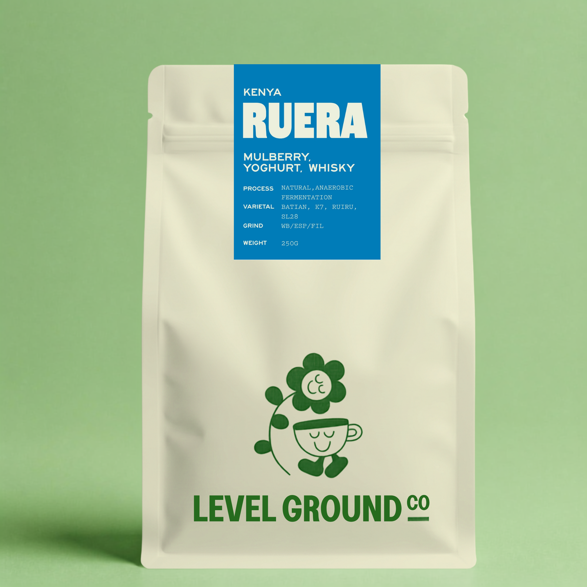 Ruera