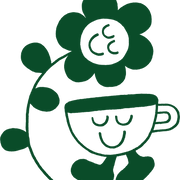 Level Ground Coffee logo