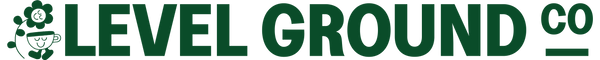 Level Ground Co